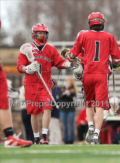 Thumbnail 3 in Penfield @ Honeoye Falls-Lima photogallery.