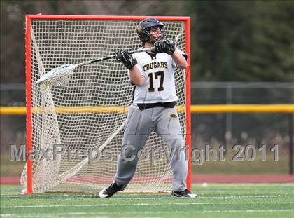 Thumbnail 3 in Penfield @ Honeoye Falls-Lima photogallery.