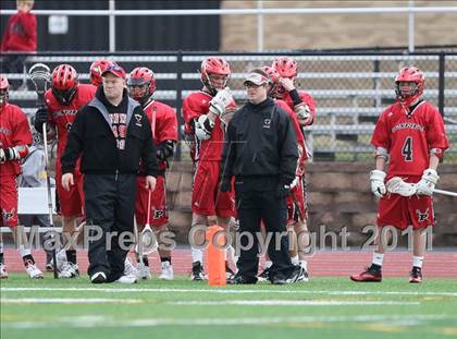 Thumbnail 1 in Penfield @ Honeoye Falls-Lima photogallery.