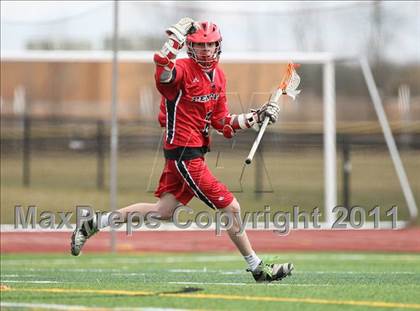 Thumbnail 2 in Penfield @ Honeoye Falls-Lima photogallery.
