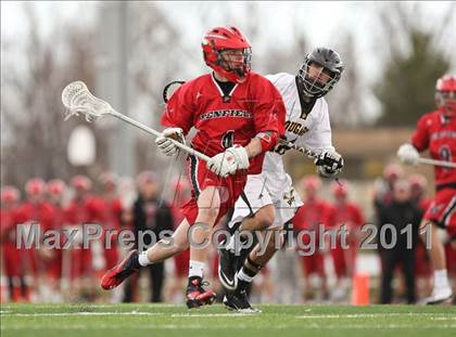 Thumbnail 3 in Penfield @ Honeoye Falls-Lima photogallery.