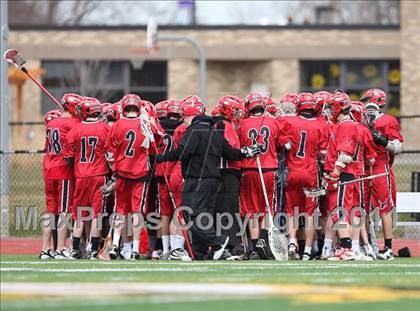 Thumbnail 1 in Penfield @ Honeoye Falls-Lima photogallery.