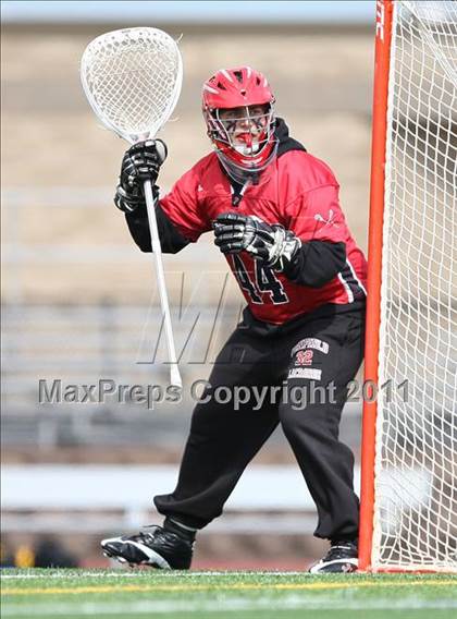 Thumbnail 3 in Penfield @ Honeoye Falls-Lima photogallery.