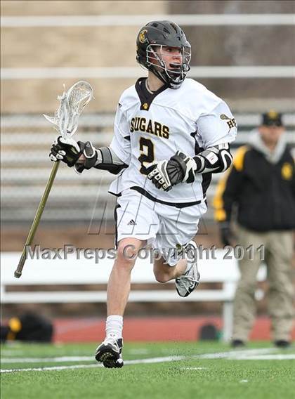 Thumbnail 2 in Penfield @ Honeoye Falls-Lima photogallery.
