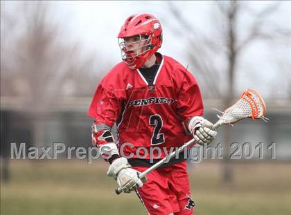 Thumbnail 1 in Penfield @ Honeoye Falls-Lima photogallery.