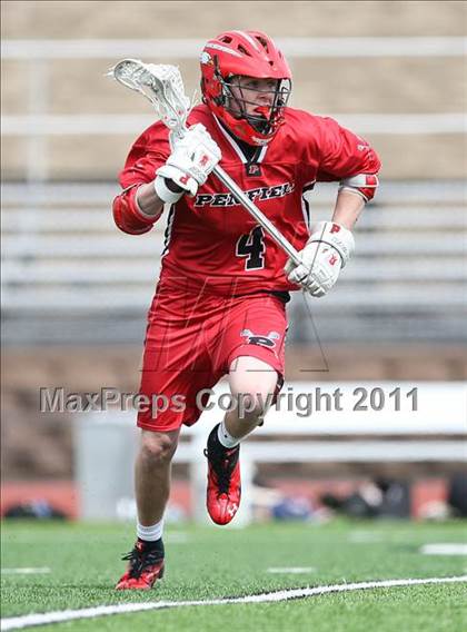 Thumbnail 2 in Penfield @ Honeoye Falls-Lima photogallery.