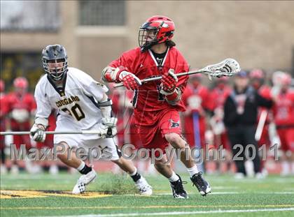 Thumbnail 1 in Penfield @ Honeoye Falls-Lima photogallery.