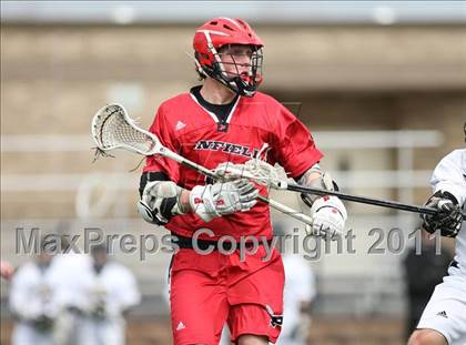 Thumbnail 3 in Penfield @ Honeoye Falls-Lima photogallery.