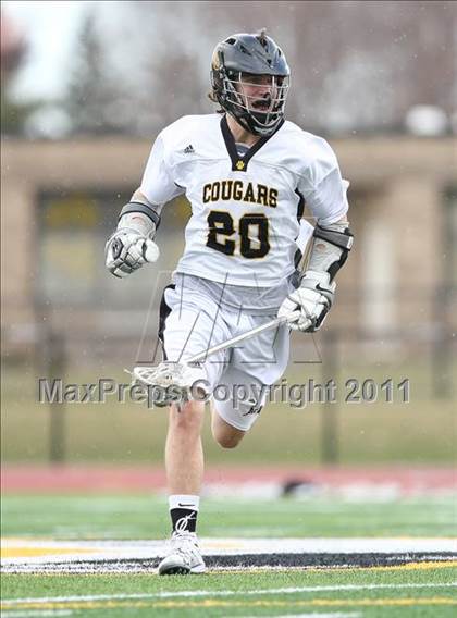 Thumbnail 2 in Penfield @ Honeoye Falls-Lima photogallery.