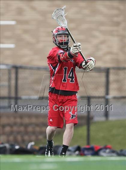 Thumbnail 2 in Penfield @ Honeoye Falls-Lima photogallery.