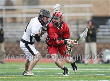 Thumbnail 2 in Penfield @ Honeoye Falls-Lima photogallery.