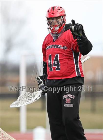 Thumbnail 2 in Penfield @ Honeoye Falls-Lima photogallery.