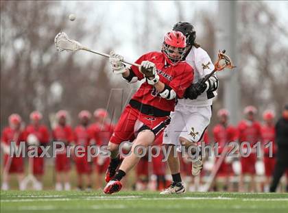Thumbnail 2 in Penfield @ Honeoye Falls-Lima photogallery.