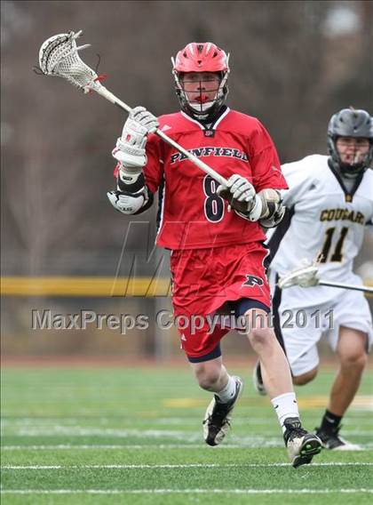 Thumbnail 2 in Penfield @ Honeoye Falls-Lima photogallery.