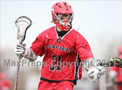 Thumbnail 1 in Penfield @ Honeoye Falls-Lima photogallery.