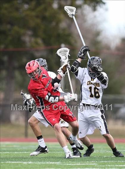 Thumbnail 1 in Penfield @ Honeoye Falls-Lima photogallery.