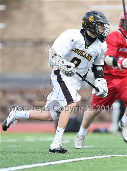 Thumbnail 1 in Penfield @ Honeoye Falls-Lima photogallery.