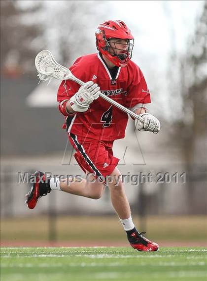 Thumbnail 3 in Penfield @ Honeoye Falls-Lima photogallery.