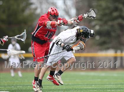 Thumbnail 3 in Penfield @ Honeoye Falls-Lima photogallery.