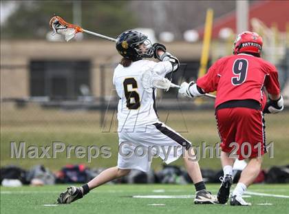 Thumbnail 3 in Penfield @ Honeoye Falls-Lima photogallery.