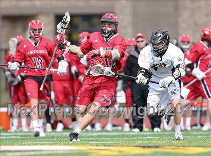 Thumbnail 1 in Penfield @ Honeoye Falls-Lima photogallery.