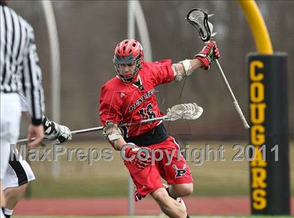 Thumbnail 1 in Penfield @ Honeoye Falls-Lima photogallery.