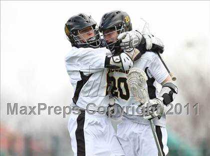 Thumbnail 2 in Penfield @ Honeoye Falls-Lima photogallery.