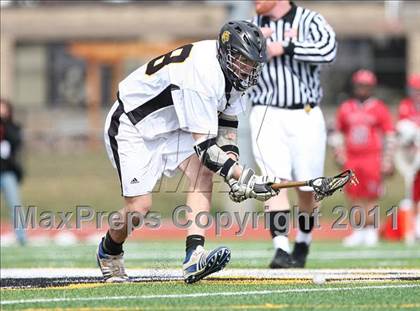 Thumbnail 3 in Penfield @ Honeoye Falls-Lima photogallery.