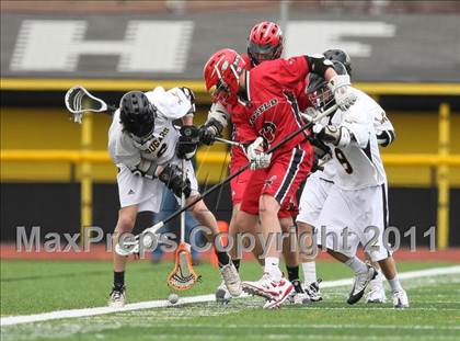 Thumbnail 2 in Penfield @ Honeoye Falls-Lima photogallery.