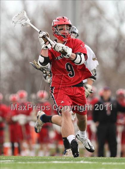 Thumbnail 1 in Penfield @ Honeoye Falls-Lima photogallery.