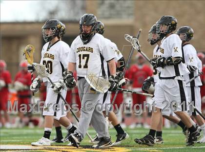 Thumbnail 2 in Penfield @ Honeoye Falls-Lima photogallery.