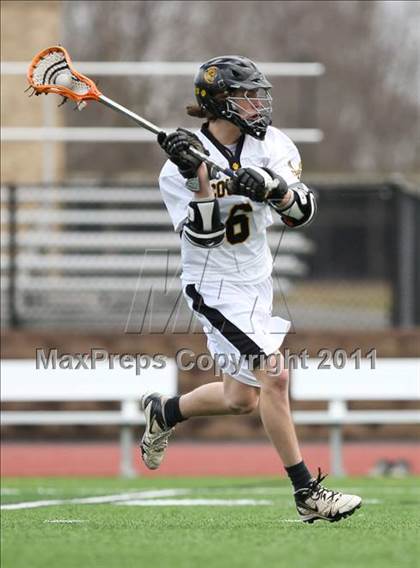 Thumbnail 1 in Penfield @ Honeoye Falls-Lima photogallery.