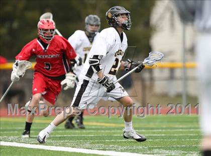 Thumbnail 1 in Penfield @ Honeoye Falls-Lima photogallery.