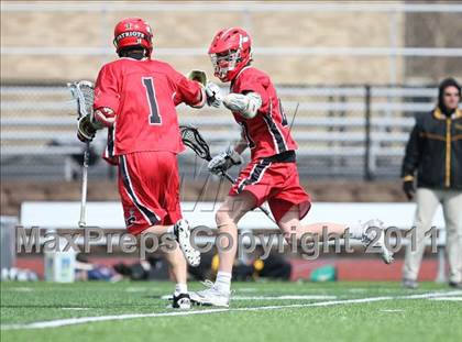 Thumbnail 3 in Penfield @ Honeoye Falls-Lima photogallery.