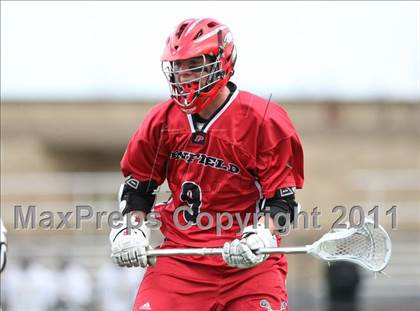 Thumbnail 2 in Penfield @ Honeoye Falls-Lima photogallery.