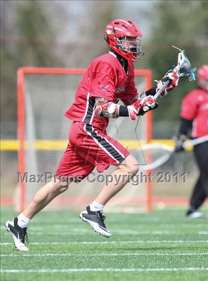 Thumbnail 2 in Penfield @ Honeoye Falls-Lima photogallery.