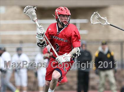 Thumbnail 2 in Penfield @ Honeoye Falls-Lima photogallery.