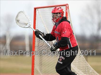 Thumbnail 3 in Penfield @ Honeoye Falls-Lima photogallery.