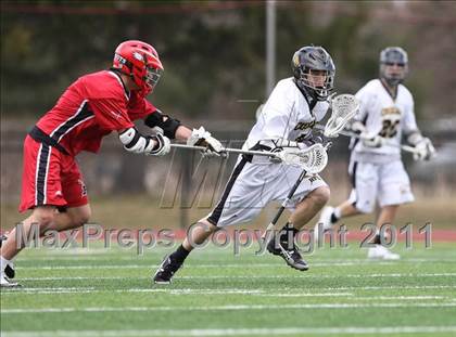 Thumbnail 1 in Penfield @ Honeoye Falls-Lima photogallery.