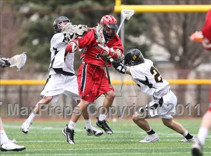 Thumbnail 2 in Penfield @ Honeoye Falls-Lima photogallery.