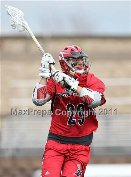 Thumbnail 2 in Penfield @ Honeoye Falls-Lima photogallery.