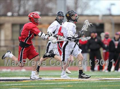 Thumbnail 2 in Penfield @ Honeoye Falls-Lima photogallery.