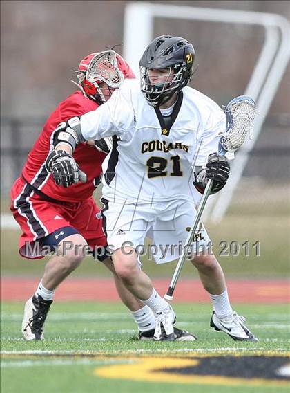 Thumbnail 2 in Penfield @ Honeoye Falls-Lima photogallery.