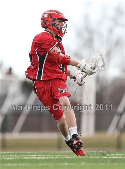Thumbnail 1 in Penfield @ Honeoye Falls-Lima photogallery.