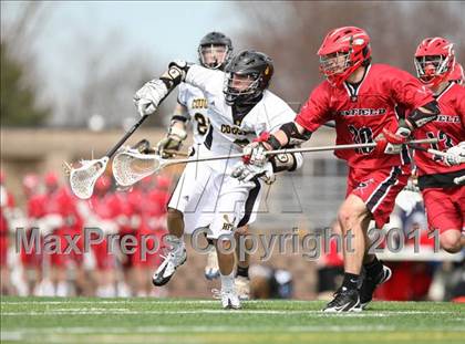Thumbnail 3 in Penfield @ Honeoye Falls-Lima photogallery.