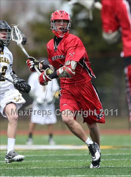 Thumbnail 2 in Penfield @ Honeoye Falls-Lima photogallery.