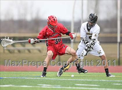 Thumbnail 3 in Penfield @ Honeoye Falls-Lima photogallery.