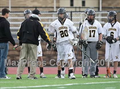 Thumbnail 3 in Penfield @ Honeoye Falls-Lima photogallery.
