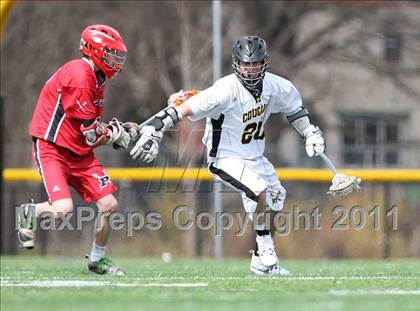 Thumbnail 2 in Penfield @ Honeoye Falls-Lima photogallery.