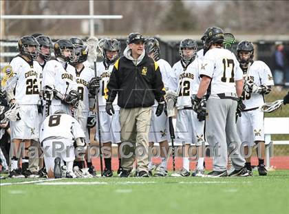 Thumbnail 2 in Penfield @ Honeoye Falls-Lima photogallery.